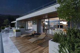 My Dream