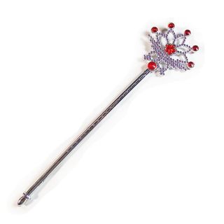 Wand