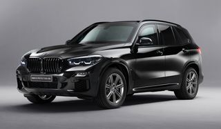 Bmw^^