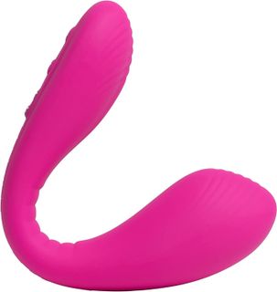 https://www.lovense.com/wish-list/nil8