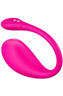 Lovense lush 3  for my envy pussy