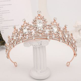 I wanna be your queen