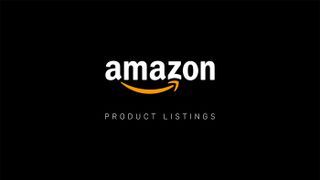 Pamper me and surprise me on Amazon