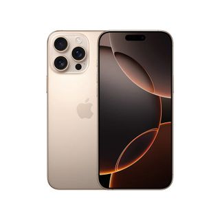 my new phone!