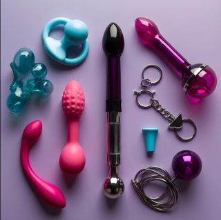 buy my toys