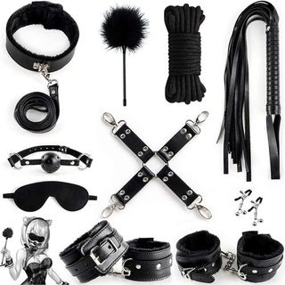 BDSM KIT