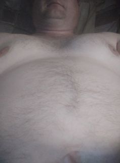 Хочу новую вебкамеру, помогите ,Help