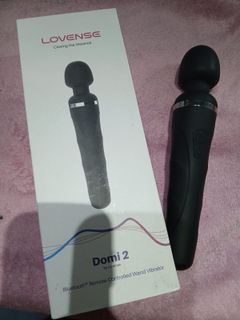 mi first Domi