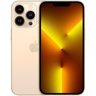 My cell phone