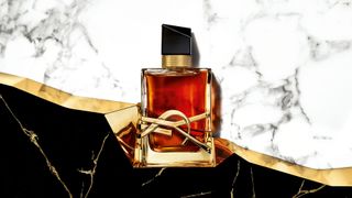 YSL LIBRE PERFUME