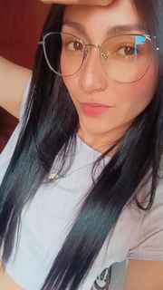 hey