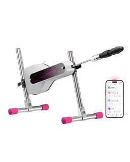 mini sex machine