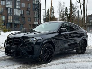 A car for a princess