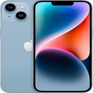 iphone14