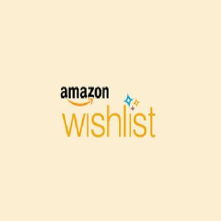 Amazon Car