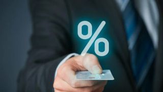 Close loans
