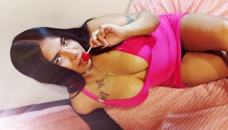 PARA MI