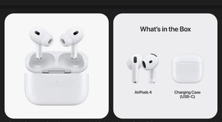 Technology