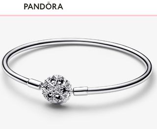 PANDORA