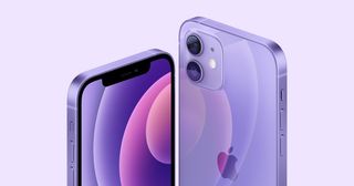NEW PHONE