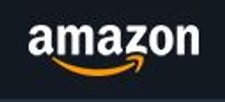 AMAZON WISHLIST