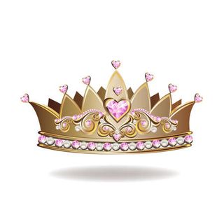 Queen