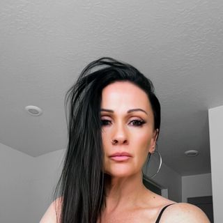 Self Love