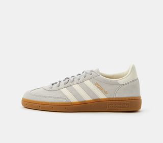 Adidas spezial