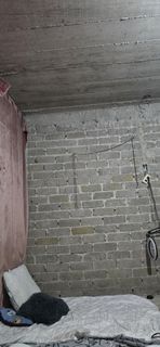 4 my litle room