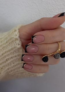 Manicure