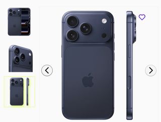Buy me a phone