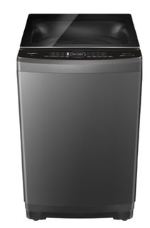 I want to buy a washing machine