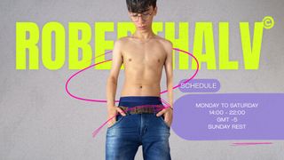 SCHEDULE