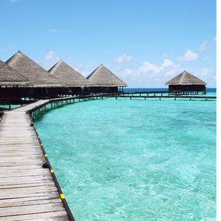 VACATION