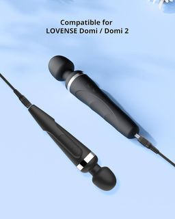 Lovense Domi