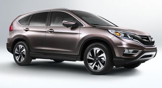 AUTOMOBILE