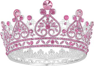 Be your queen