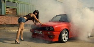 get 1000 tokens
