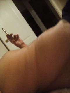 Big