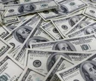 Cash!!!!!!