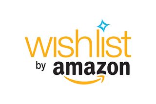 https://www.amazon.co.uk/hz/wishlist/ls/3FRQEEU9LH2MZ?ref_=wl_share