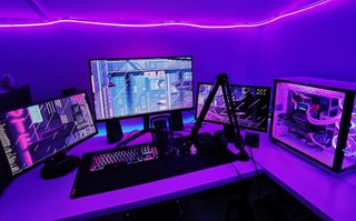 PC