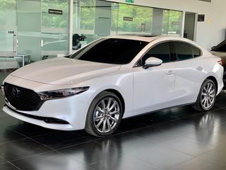 mi carro