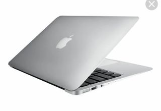 Apple MacBook Air
