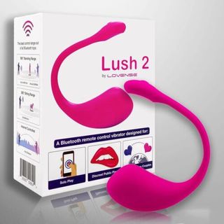 HELP ME WITH THIS GIFT