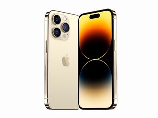iphone 14pro