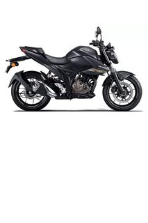 Moto of my dreams
