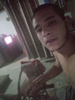 Sexo