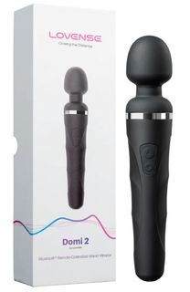 new toy