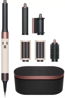 Dyson